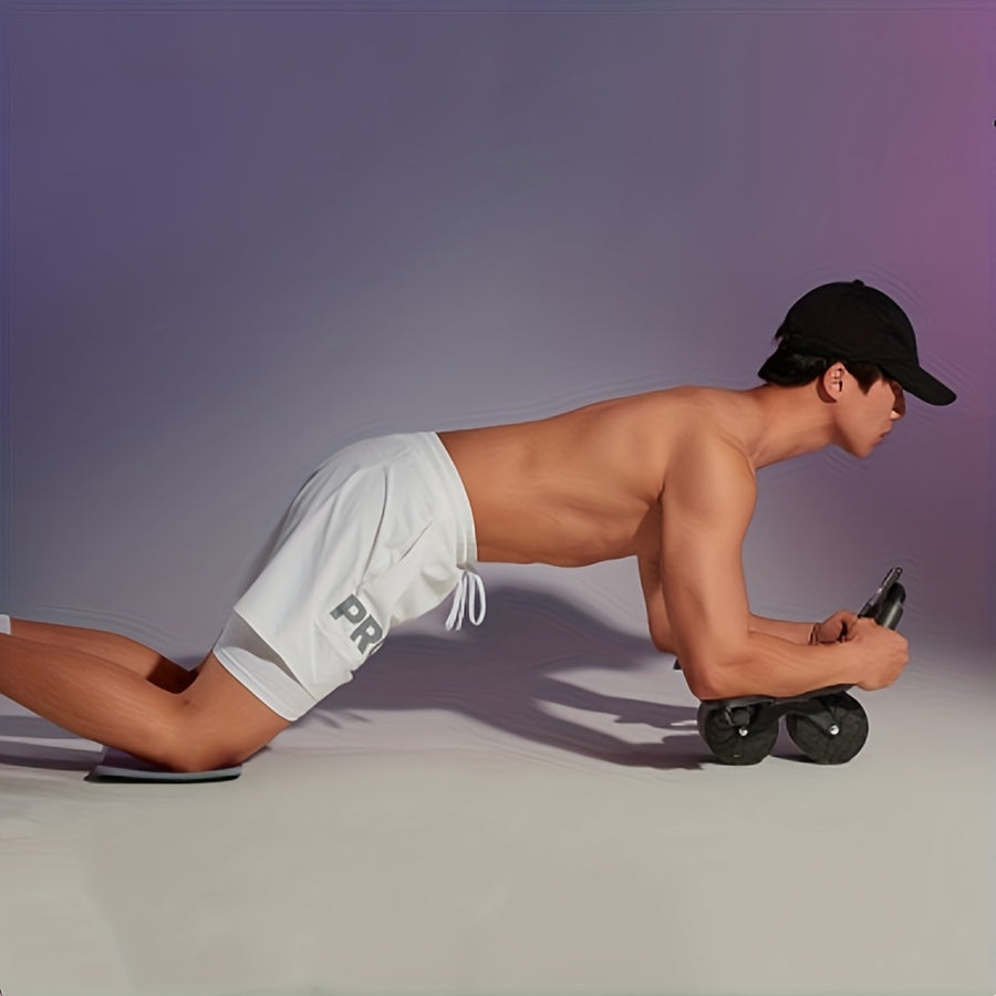 Abdominal Roller