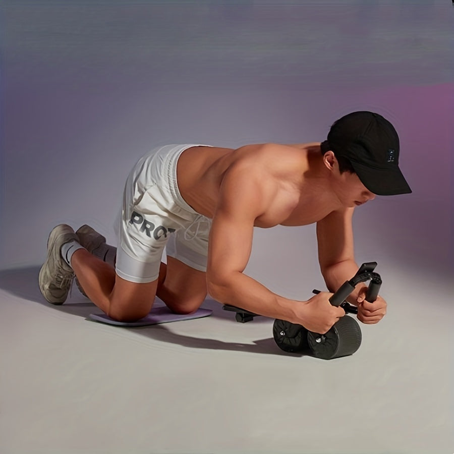 Abdominal Roller