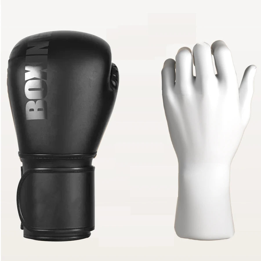 Boxing Gloves