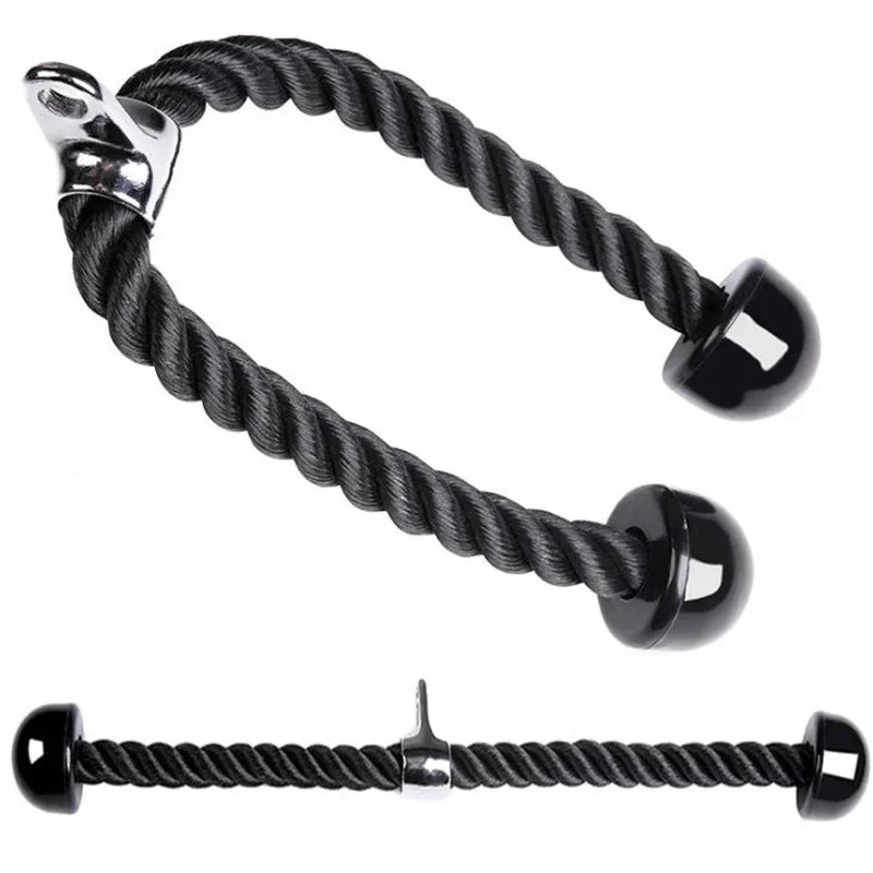 Strength Training Rope