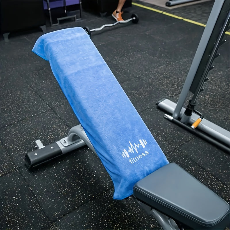 Gym Towels